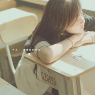 下载118图库彩图118开奖